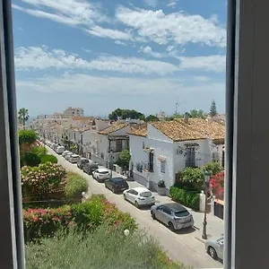  Apartamento El Rinconcito España