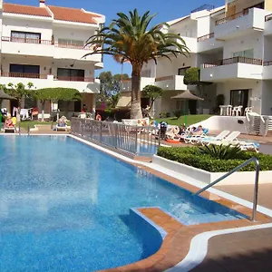 1-bed-los-cristianos-near-the-bus-station.in-canary-islands.com/