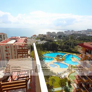 m908-minerva-apartments.hotelsinnerja.org/