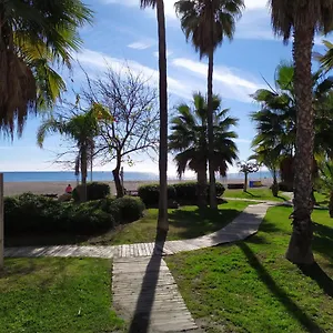 Piscis Sun & Beach Benalmadena